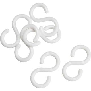 Picture of 78258 BRA