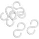 Picture of 78258 BRA
