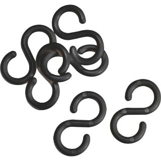 Picture of 78259 BRA