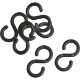 Picture of 78259 BRA