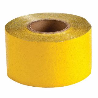 Picture of 78264 BRA