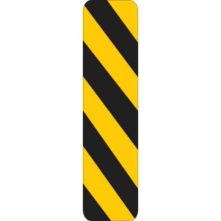 Picture of 80103 BRA