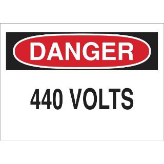 Picture of 70202 BRA