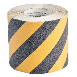 Picture of 78150 BRA
