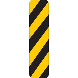 Picture of 80102 BRA