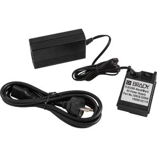 Picture of TLS2200-ACINTL BRA