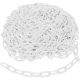 Picture of 78235 BRA