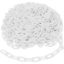 Picture of 78239 BRA