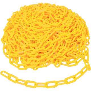Picture of 78238 BRA