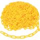 Picture of 78238 BRA