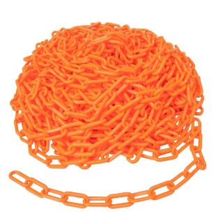 Picture of 78241 BRA