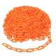 Picture of 78241 BRA