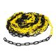 Picture of 78254 BRA