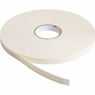 Picture of 78273 BRA