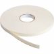 Picture of 78273 BRA