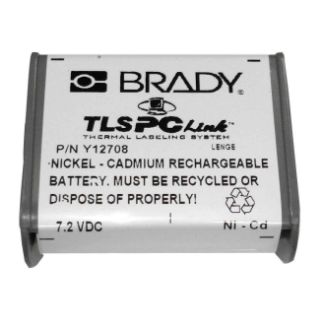 Picture of M-BATT-18801 BRA