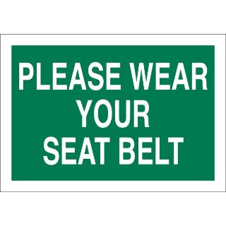 Picture of 76087 BRA