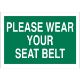 Picture of 76087 BRA