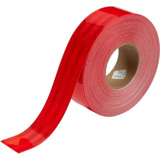 Picture of 76435 BRA