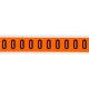 Picture of 6560-0 BRA