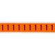 Picture of 6560-1 BRA
