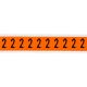 Picture of 6560-2 BRA