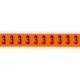 Picture of 6560-3 BRA