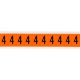 Picture of 6560-4 BRA