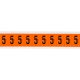 Picture of 6560-5 BRA