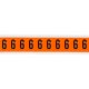 Picture of 6560-6 BRA