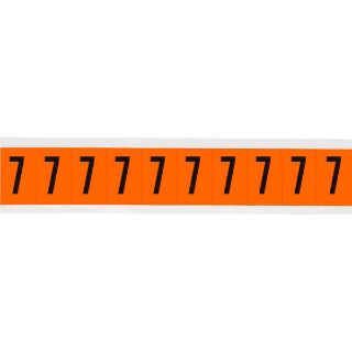 Picture of 6560-7 BRA