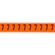 Picture of 6560-7 BRA