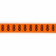 Picture of 6560-8 BRA