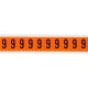 Picture of 6560-9 BRA
