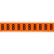 Picture of 6560-B BRA