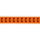 Picture of 6560-C BRA