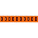 Picture of 6560-D BRA
