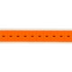 Picture of 6560-DSH BRA
