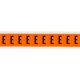 Picture of 6560-E BRA