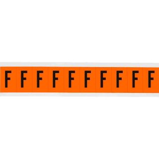 Picture of 6560-F BRA
