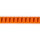 Picture of 6560-F BRA