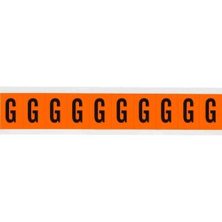 Picture of 6560-G BRA