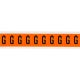 Picture of 6560-G BRA
