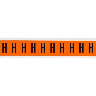 Picture of 6560-H BRA