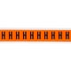 Picture of 6560-H BRA
