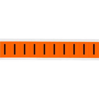 Picture of 6560-I BRA