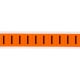 Picture of 6560-I BRA