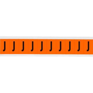 Picture of 6560-J BRA