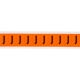 Picture of 6560-J BRA