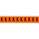 Picture of 6560-K BRA